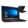 MSI GE73 i7-8750H/8GB/1TB+SSD128GB/GTX1060GB-6GB/17,3" FHD/W10 RGB 8RE-003PL - 422275 - zdjęcie